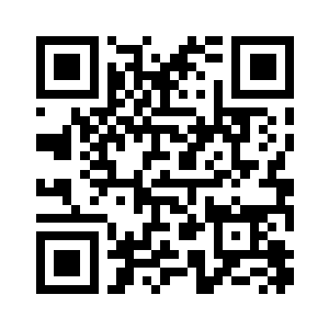 这完全颠覆他们的常识二维码生成