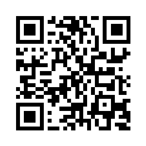 这完完全全就是为了拖住他二维码生成