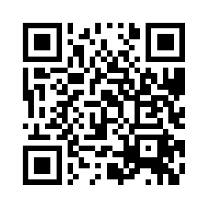 这完完全全是属于他的财富二维码生成
