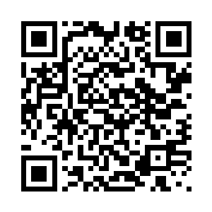 这完完全全是气死人不偿命的节奏二维码生成