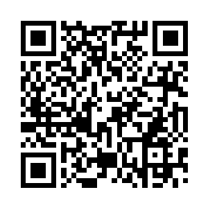 这完整的皇者灵骸在葬圣谷中价值不菲二维码生成