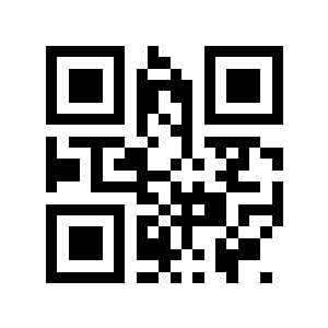 这完二维码生成