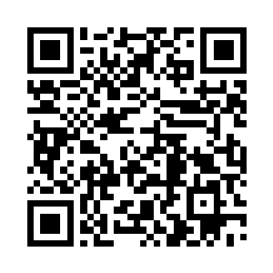 这宗东城今日可是给她上了一堂好课啊二维码生成