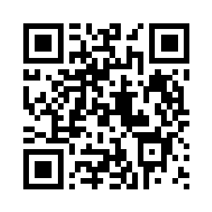 这宗泽果真是名不虚传二维码生成