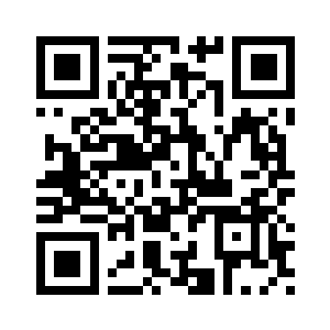 这宗门还真是不简单二维码生成