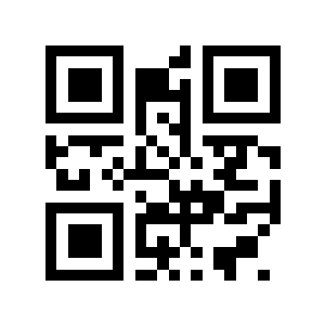 这宗二维码生成