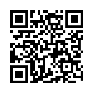 这官亲民不代表官威就是错的二维码生成