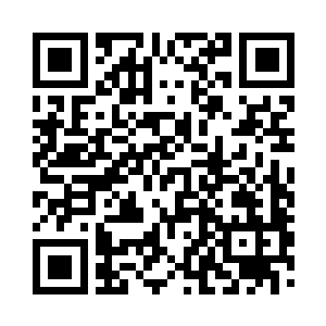 这官司就算是打起来美国法律会更偏向谁二维码生成