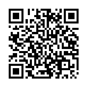 这宝器拳十层的威能究竟是什么样子二维码生成