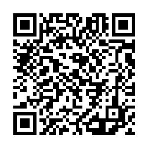 这宝物对修为低一些的武者的修炼确实有极大的帮助二维码生成