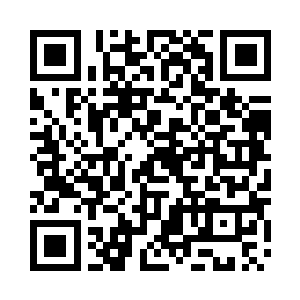 这宝鼎以一种极为恐怖的速度凝聚周围的能量二维码生成