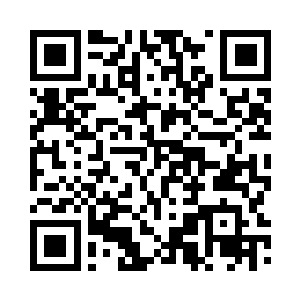 这实力……低等世界的人有这么强嘛二维码生成