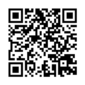 这实力在我们门中也是数一数二的二维码生成