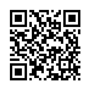 这实力实在不可小觑二维码生成