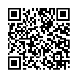 这实力就已经达到了一个让人咂舌的地步二维码生成