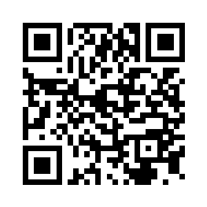 这实力着实有点可怕二维码生成