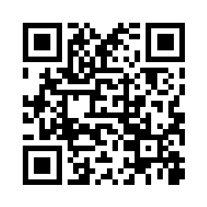 这实力简直是强的可怕二维码生成