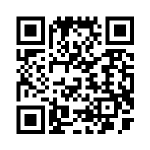 这实力绝对膨胀了不止一倍二维码生成