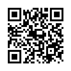 这实在不是什么问题二维码生成