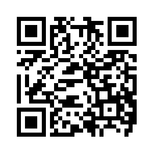 这实在不是多么难以抉择的选项二维码生成