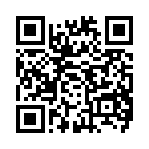 这实在不符合虚能力者战斗常理二维码生成