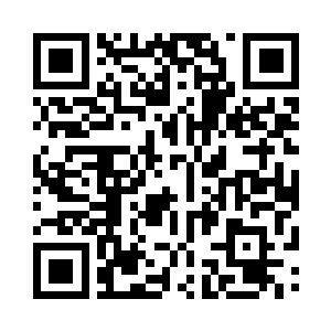 这实在不能怪李耀和血色心魔的演技不到位二维码生成