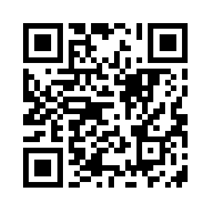 这实在令人感觉不寒而栗二维码生成