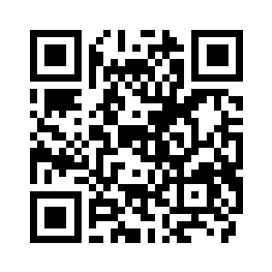 这实在太过不可思议二维码生成