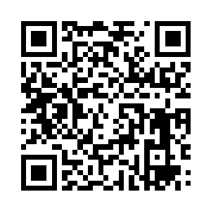 这实在是……反正孙子轩是瞬间就没有胃口了b二维码生成