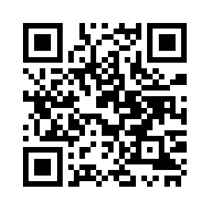这实在是……实在是……二维码生成