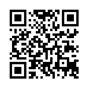 这实在是一件值得警惕之事二维码生成