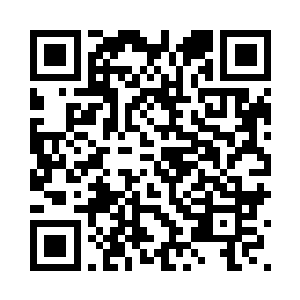 这实在是一件再简单不过的事情了二维码生成