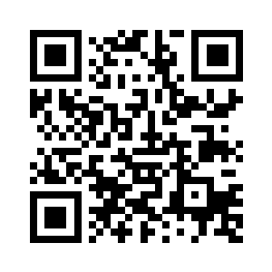 这实在是一件很不可思议的事情二维码生成