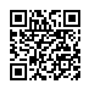 这实在是一件激动人心的事二维码生成