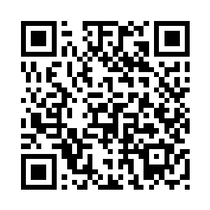 这实在是一件让人十分沮丧的事情二维码生成