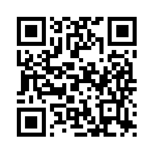 这实在是令人不敢置信二维码生成