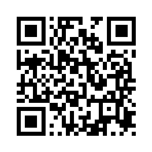 这实在是充满了戏剧二维码生成