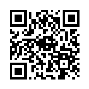 这实在是十恶不赦的罪刑二维码生成