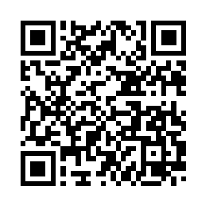 这实在是太不将我那一回事儿了啊二维码生成