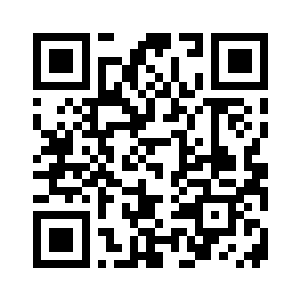 这实在是太让人感觉不可思议了二维码生成