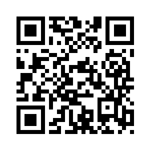 这实在是太让他难以置信的了二维码生成