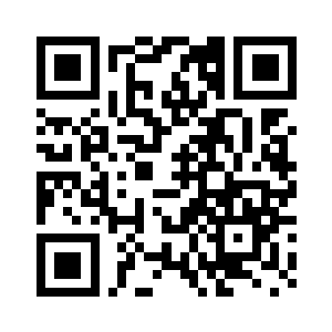 这实在是对自己的一种轻视二维码生成