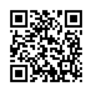 这实在是有些令周日月不曾想到二维码生成