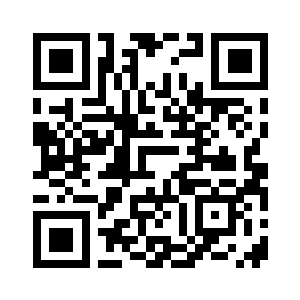 这实在是有些大材小用了二维码生成