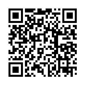 这实在是有些颠覆了他们对先前战斗的感知二维码生成