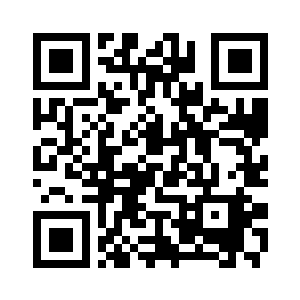 这实在是有违青阳洞的立派宗旨二维码生成