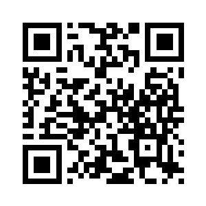 这实在是没办法的事情二维码生成