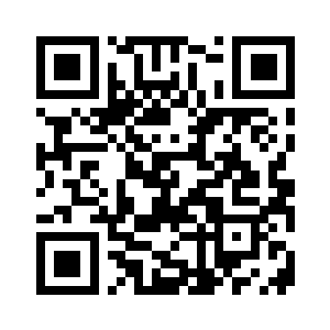 这实在是沧海一粟完全不值一提二维码生成