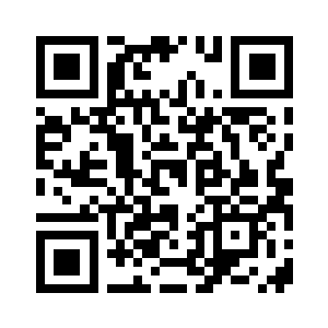 这实在是让不少核心弟子二维码生成