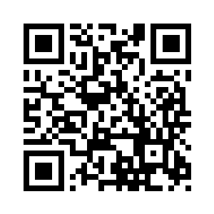 这实在是让他们难以置信二维码生成